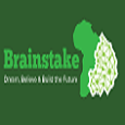 Brainstake Reviews & Ratings