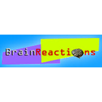 Brainstorming Room Reviews & Ratings