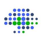 BrainWave 6 Reviews & Ratings