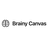 Brainy Canvas Reviews & Ratings