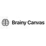 Brainy Canvas Reviews & Ratings