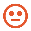Brainy Reviews & Ratings