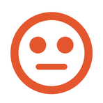 Brainy Reviews & Ratings