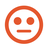 Brainy Reviews & Ratings