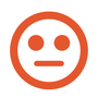Brainy Reviews & Ratings