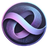 Brambles.ai Reviews & Ratings