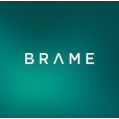 BRAME Reviews & Ratings