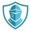Brand Armor AI Reviews & Ratings