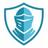 Brand Armor AI Reviews & Ratings