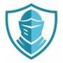 Brand Armor AI Reviews & Ratings