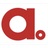 Adgistics Brand Hub Reviews & Ratings