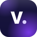 Visibian Reviews & Ratings