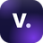 Visibian Reviews & Ratings