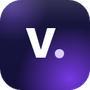 Visibian Reviews & Ratings