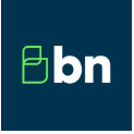 Brand Networks (BN) Reviews & Ratings