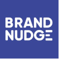 Brand Nudge Reviews & Ratings