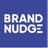 Brand Nudge Reviews & Ratings