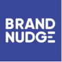 Brand Nudge Reviews & Ratings
