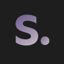Brand Studio Reviews & Ratings