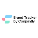 Brand Tracker by Conjointly Reviews & Ratings