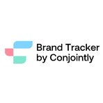 Brand Tracker by Conjointly Reviews & Ratings