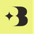 Branda Reviews & Ratings