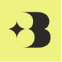Branda Reviews & Ratings
