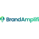 BrandAmplifi Reviews & Ratings