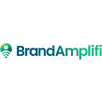BrandAmplifi Reviews & Ratings