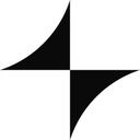 BrandAxis Reviews & Ratings