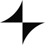 BrandAxis Reviews & Ratings