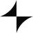 BrandAxis Reviews & Ratings