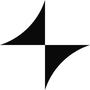 BrandAxis Reviews & Ratings