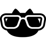 BrandCat Reviews & Ratings