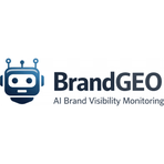 BrandGEO Reviews & Ratings