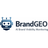 BrandGEO Reviews & Ratings