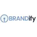 Brandify Reviews & Ratings