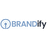 Brandify Reviews & Ratings