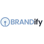 Brandify Reviews & Ratings