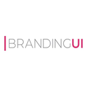 BrandingUI Reviews & Ratings