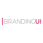 BrandingUI Reviews & Ratings
