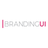 BrandingUI Reviews & Ratings