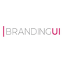 BrandingUI Reviews & Ratings