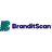 BranditScan Reviews & Ratings