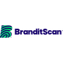 BranditScan Reviews & Ratings
