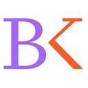 BrandKernel Reviews & Ratings