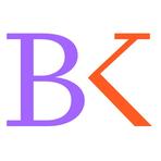 BrandKernel Reviews & Ratings