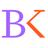 BrandKernel Reviews & Ratings