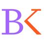 BrandKernel Reviews & Ratings