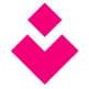BrandLovers Reviews & Ratings